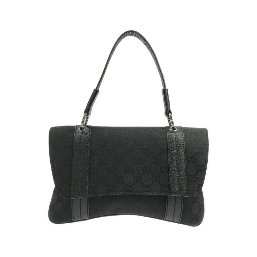 Gucci 113014 Handbag